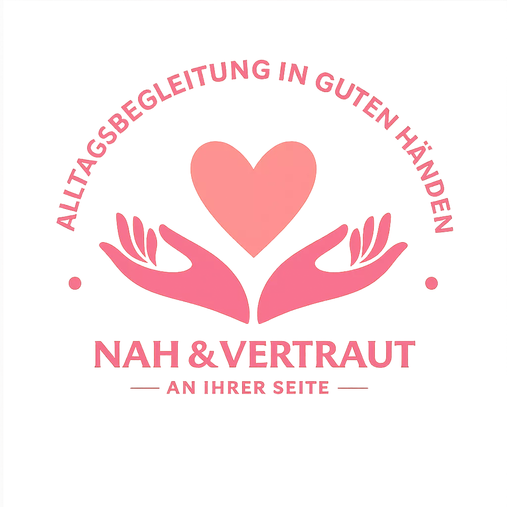 Neueröffnung